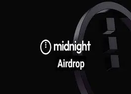 Midnight